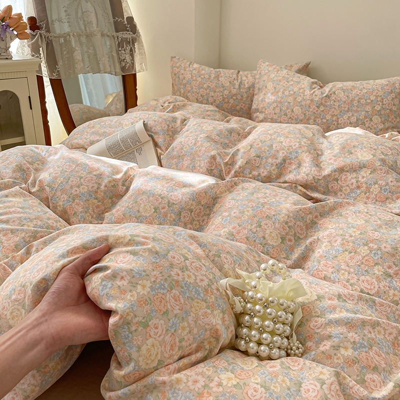 2026�¿�INSС����A��ȫ��˫��ɴ