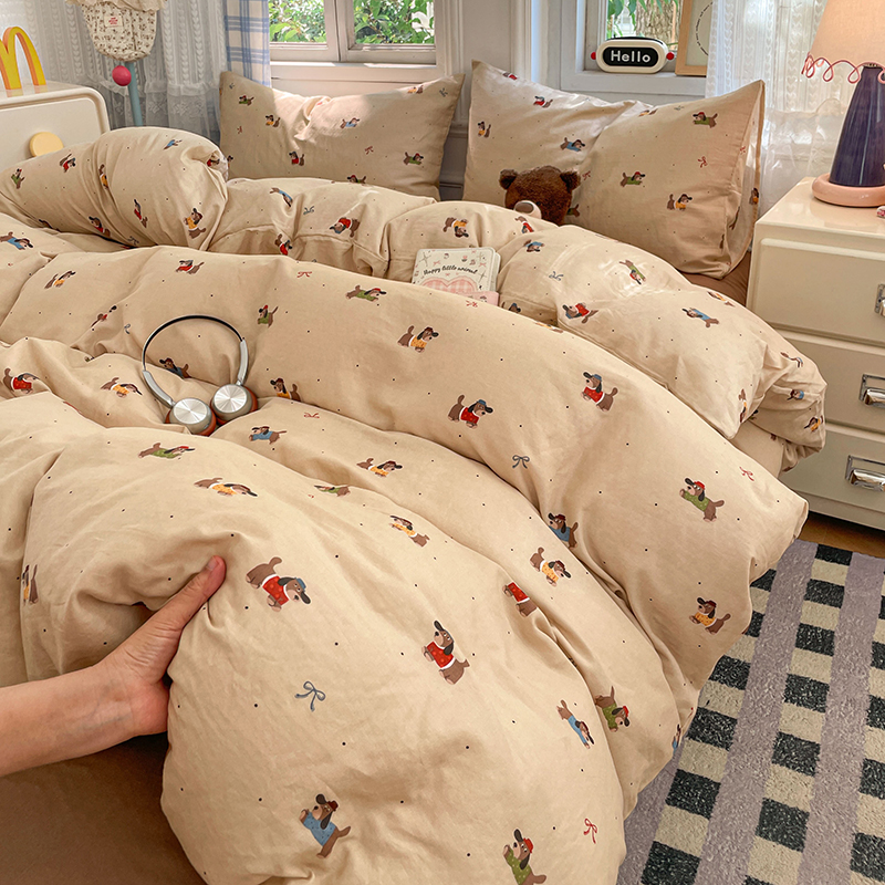 2026�¿�INS��ͨA��ȫ��˫��ɴ