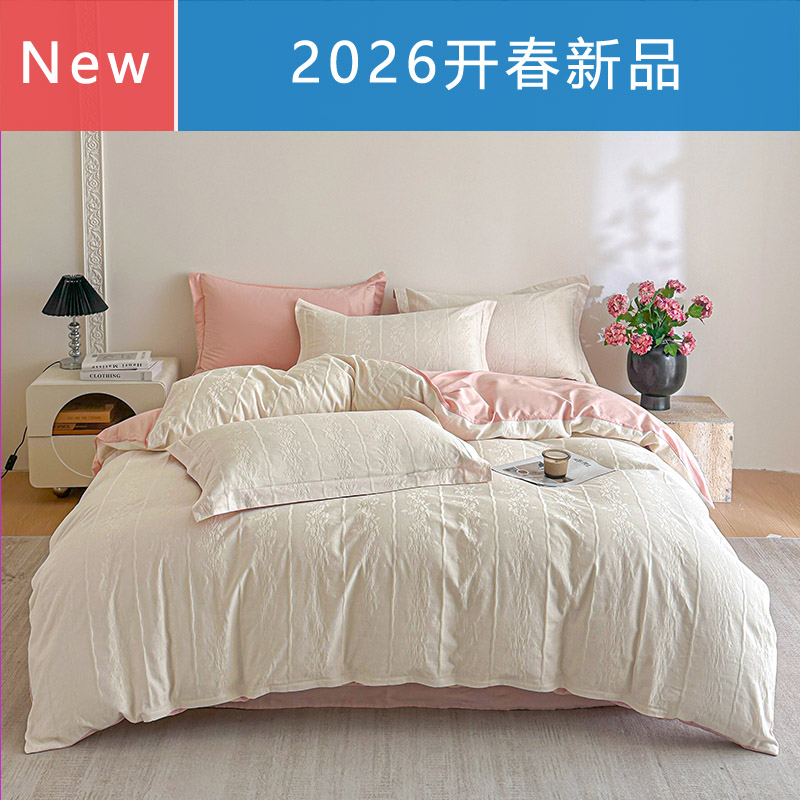 ��188��ȫ��ˮϴ���帡���Ứϵ��