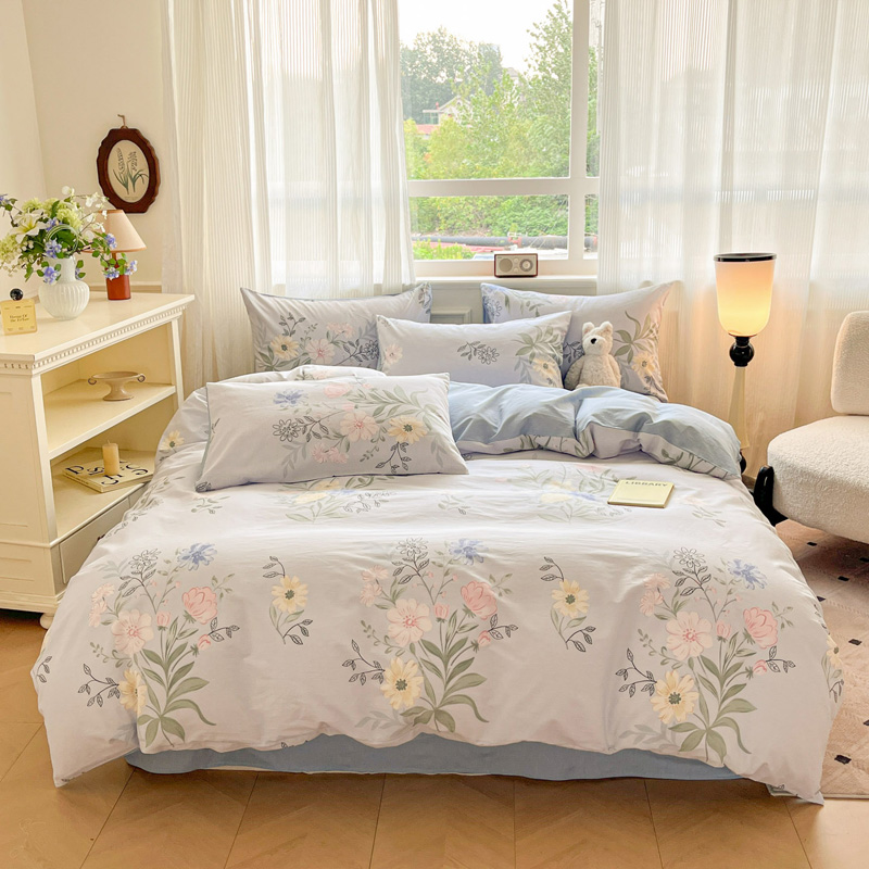 ��149������13070ȫ��ӡ���ļ���