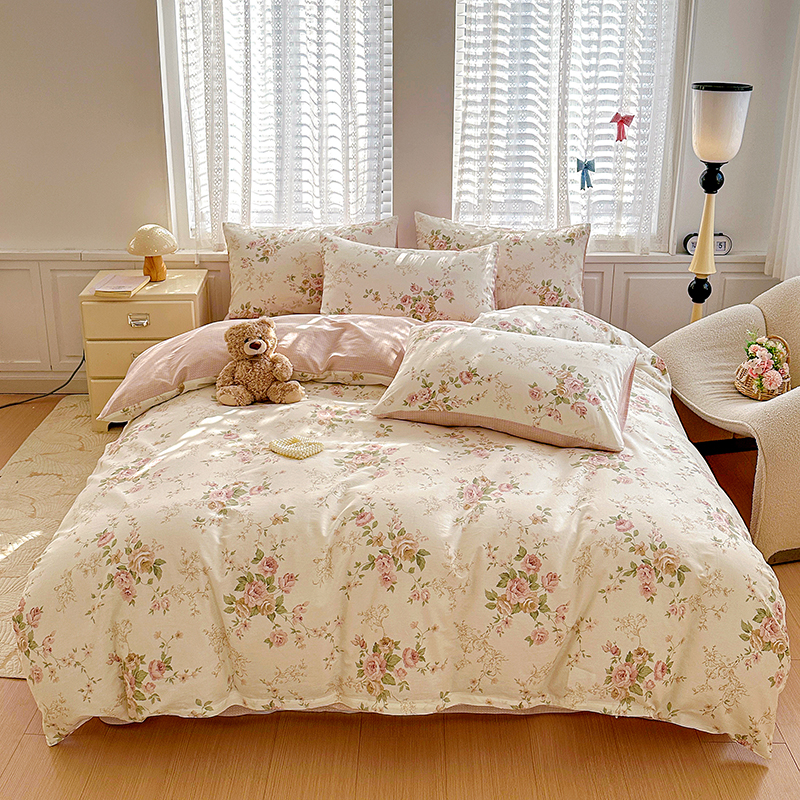 ��161��2025�¿�ȫ��ӡ��ϵ��