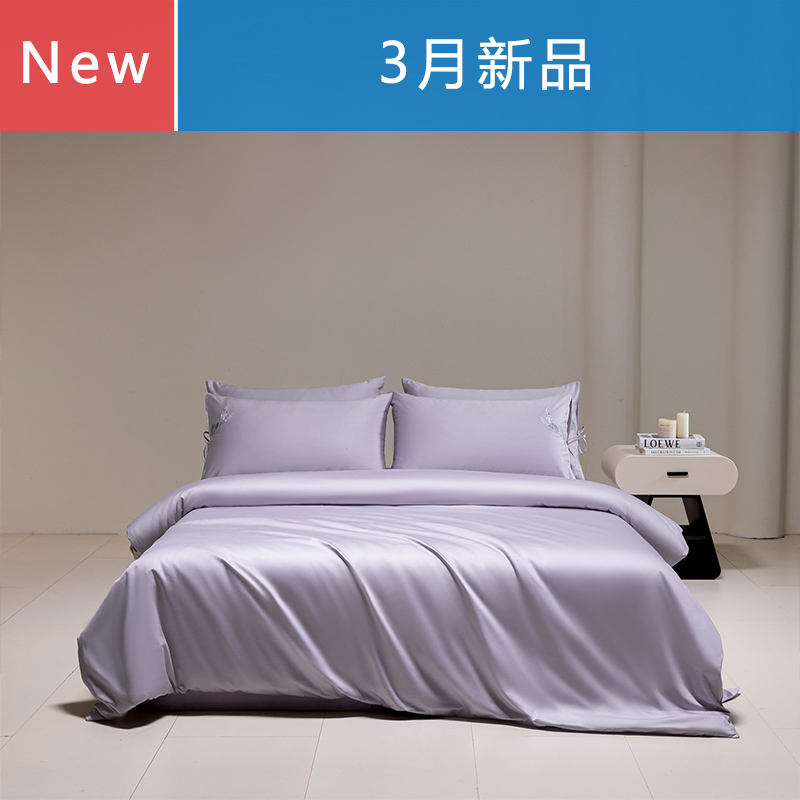 ��193��50sȫ�޴��廨ϵ��